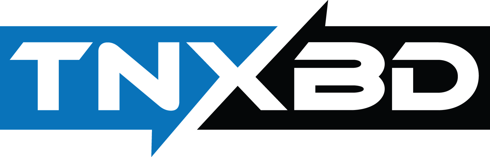 TNXBD IT Solution